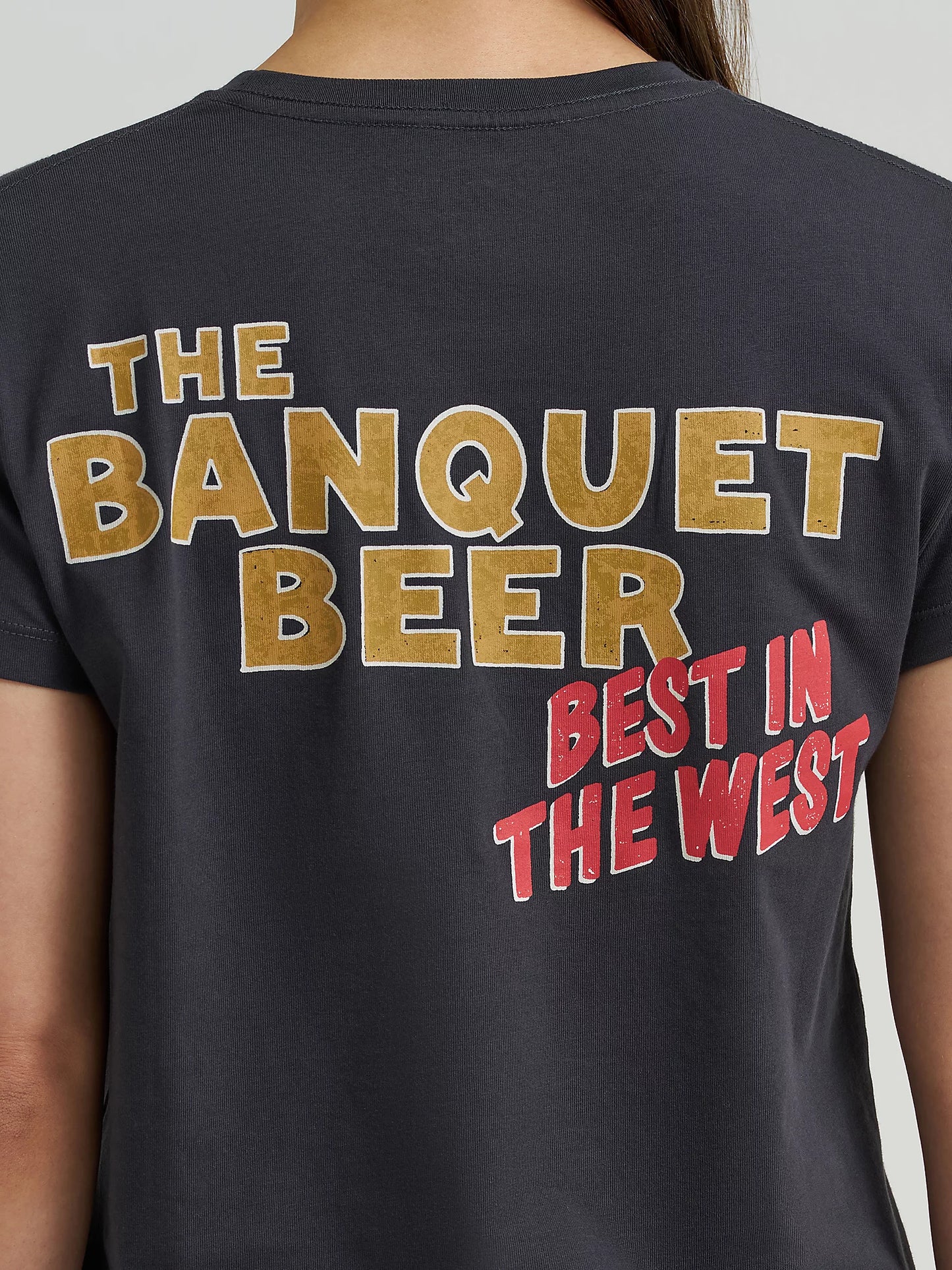 Banquet