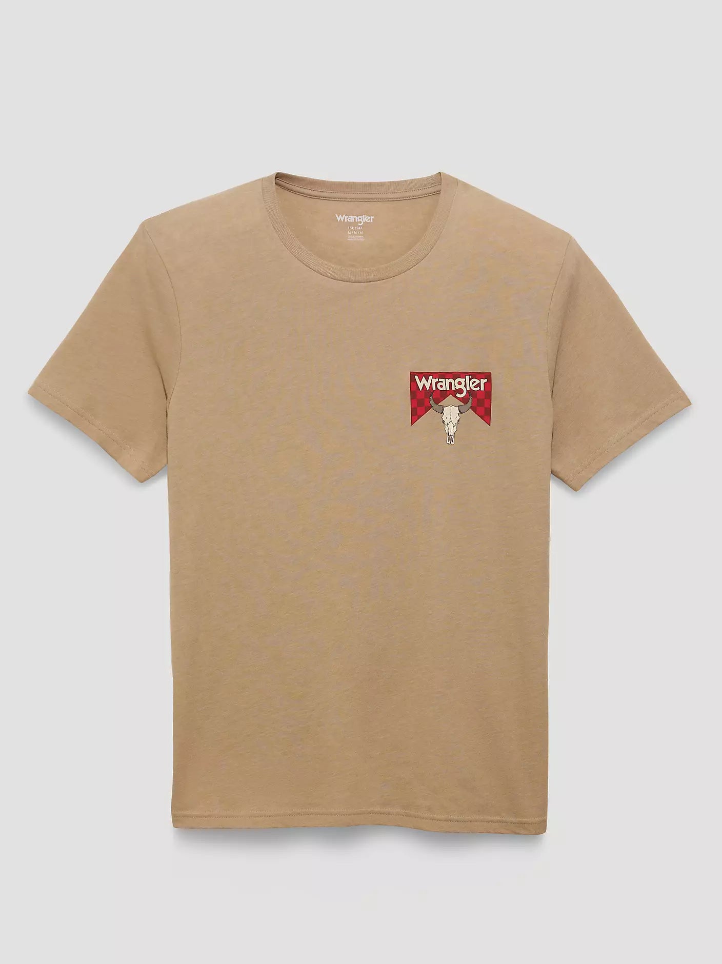 Trenches