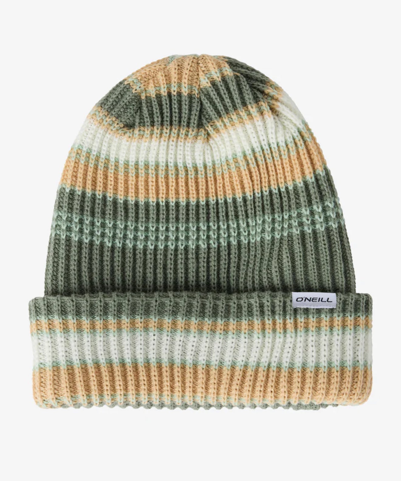 Market Stripe
