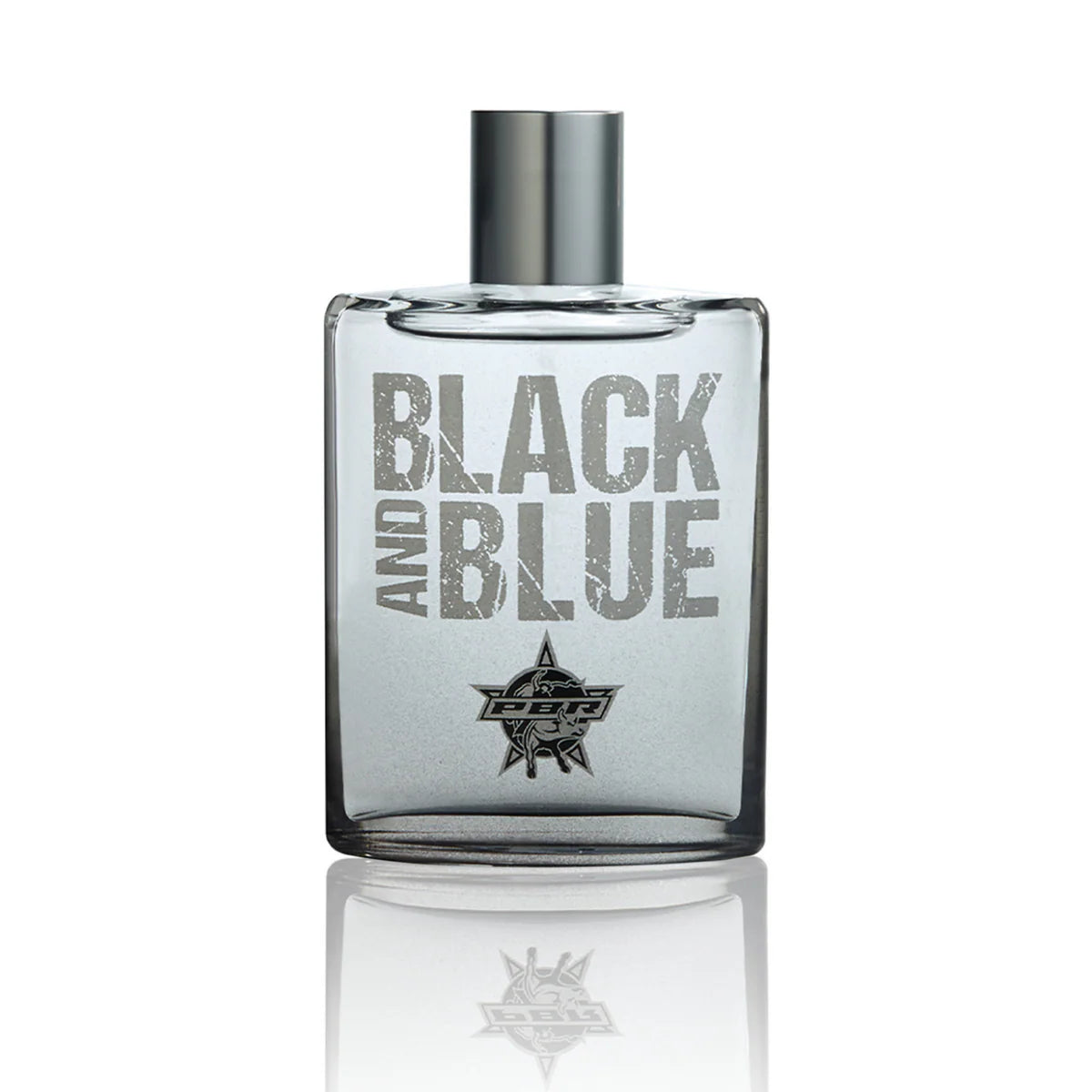 Black & Blue