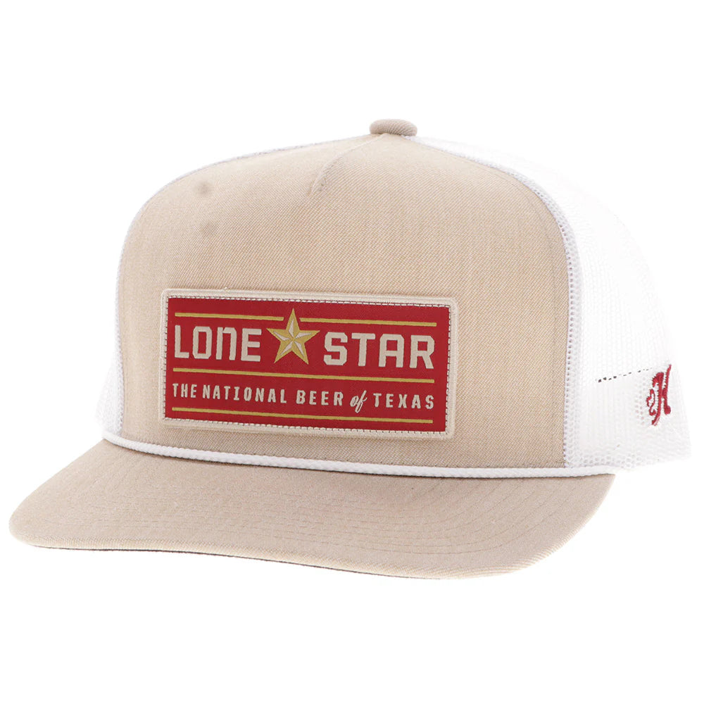Lone Star