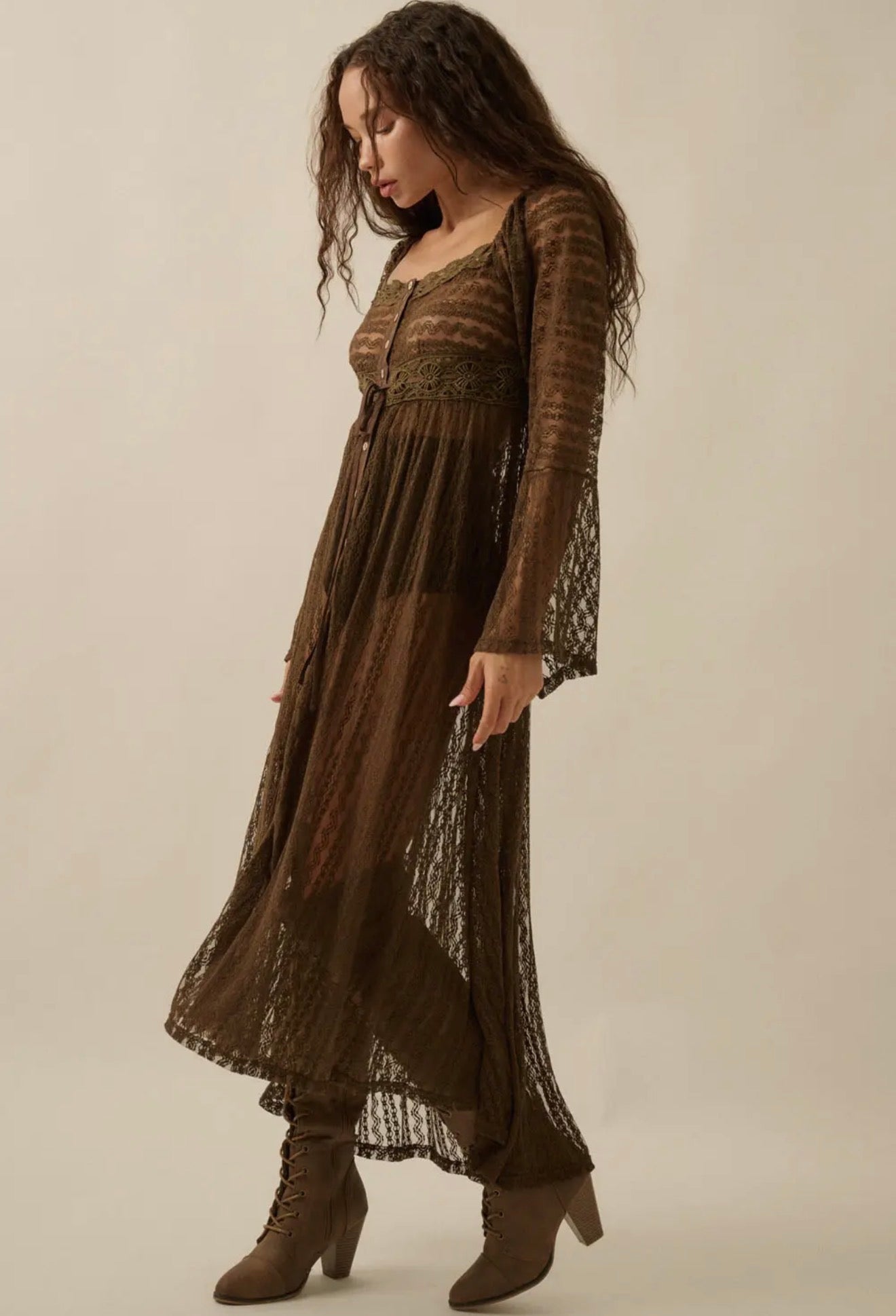 Sheer