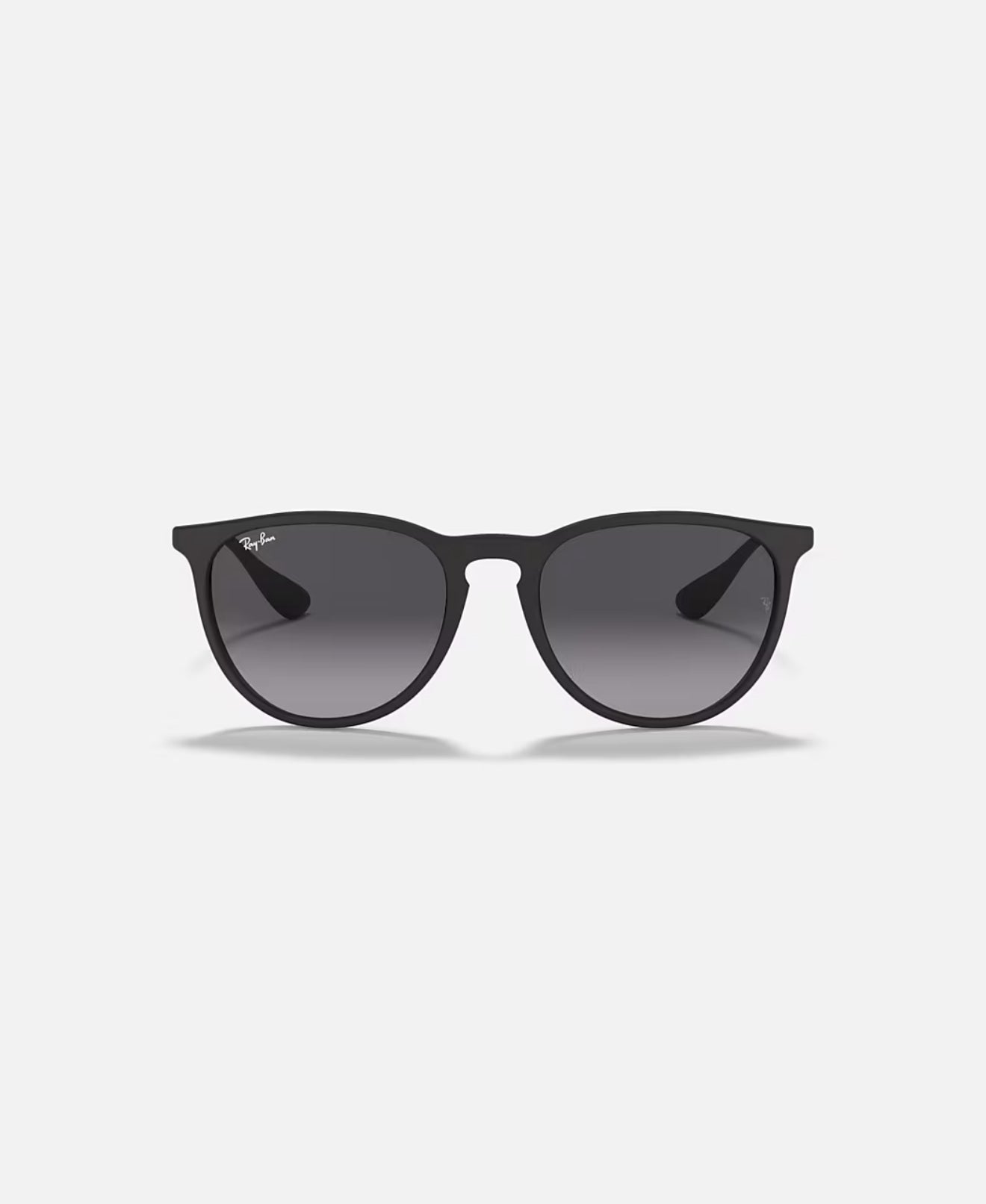 Gradient Grey