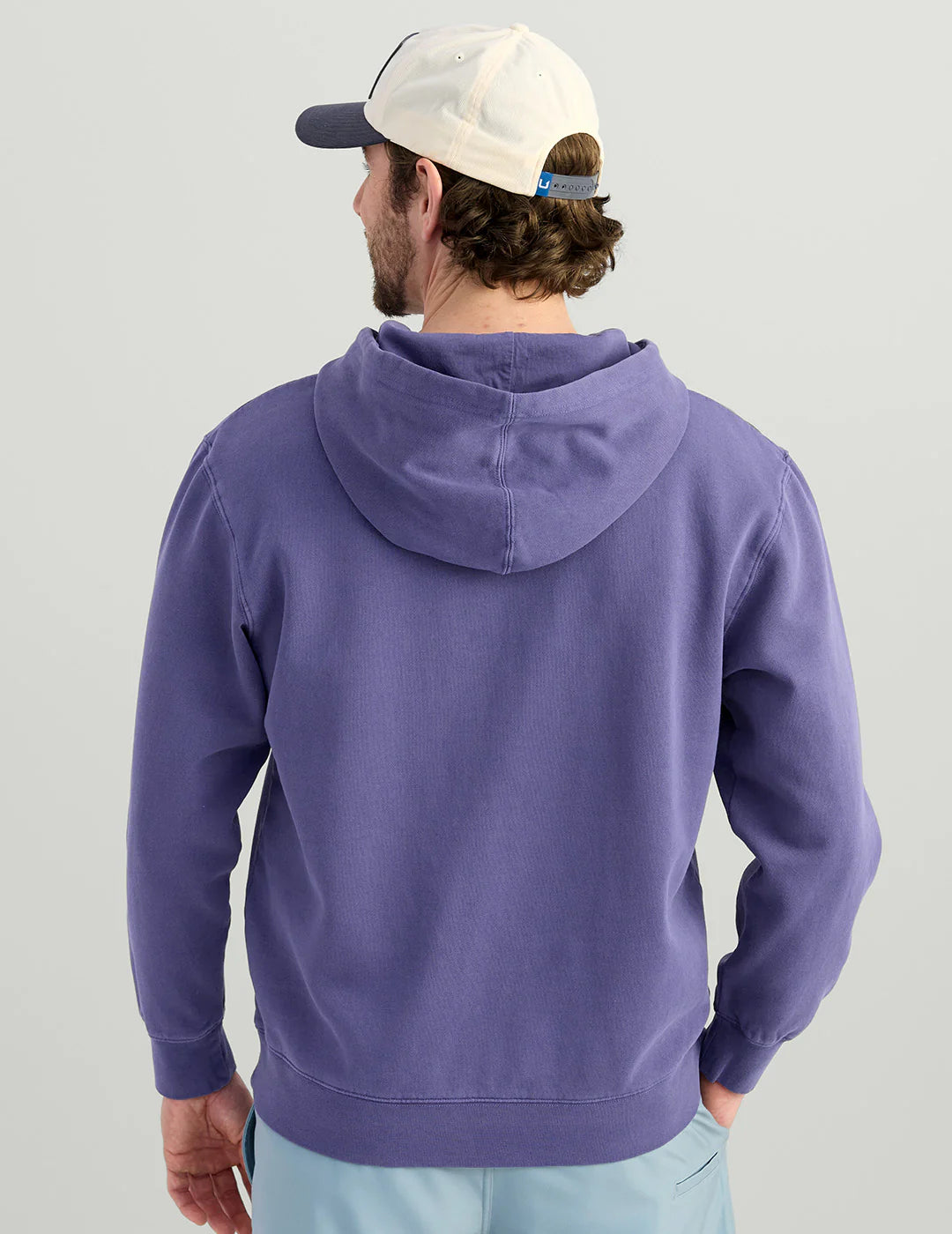 Skipper