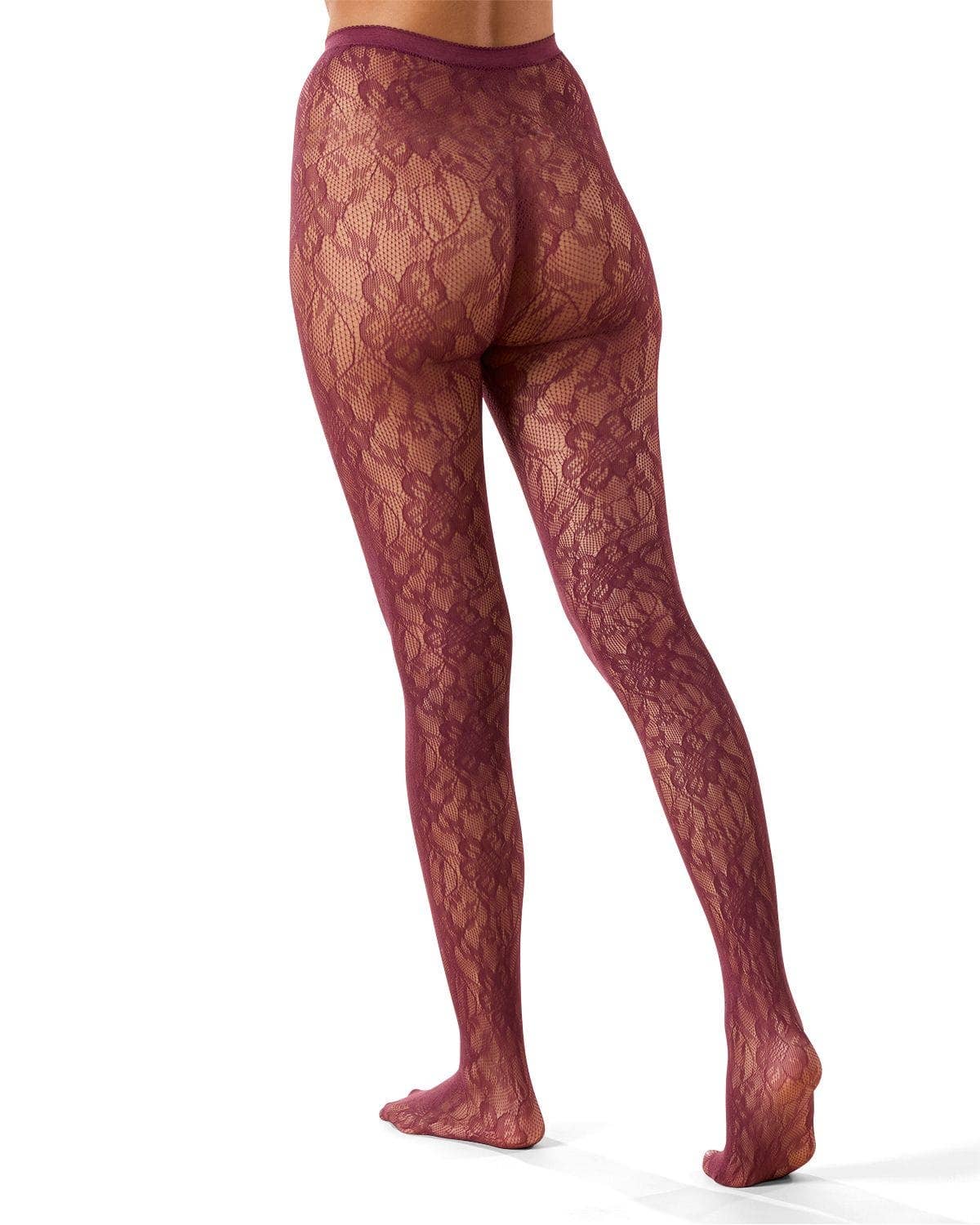 Blooming Floral