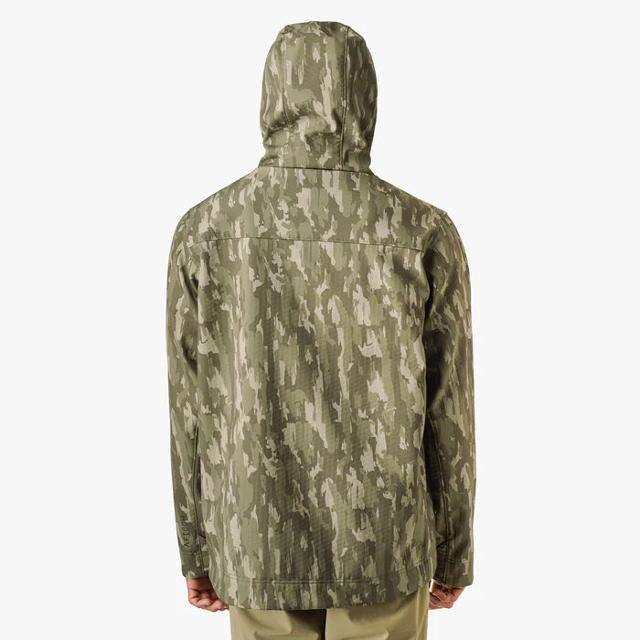 Tactical Camo