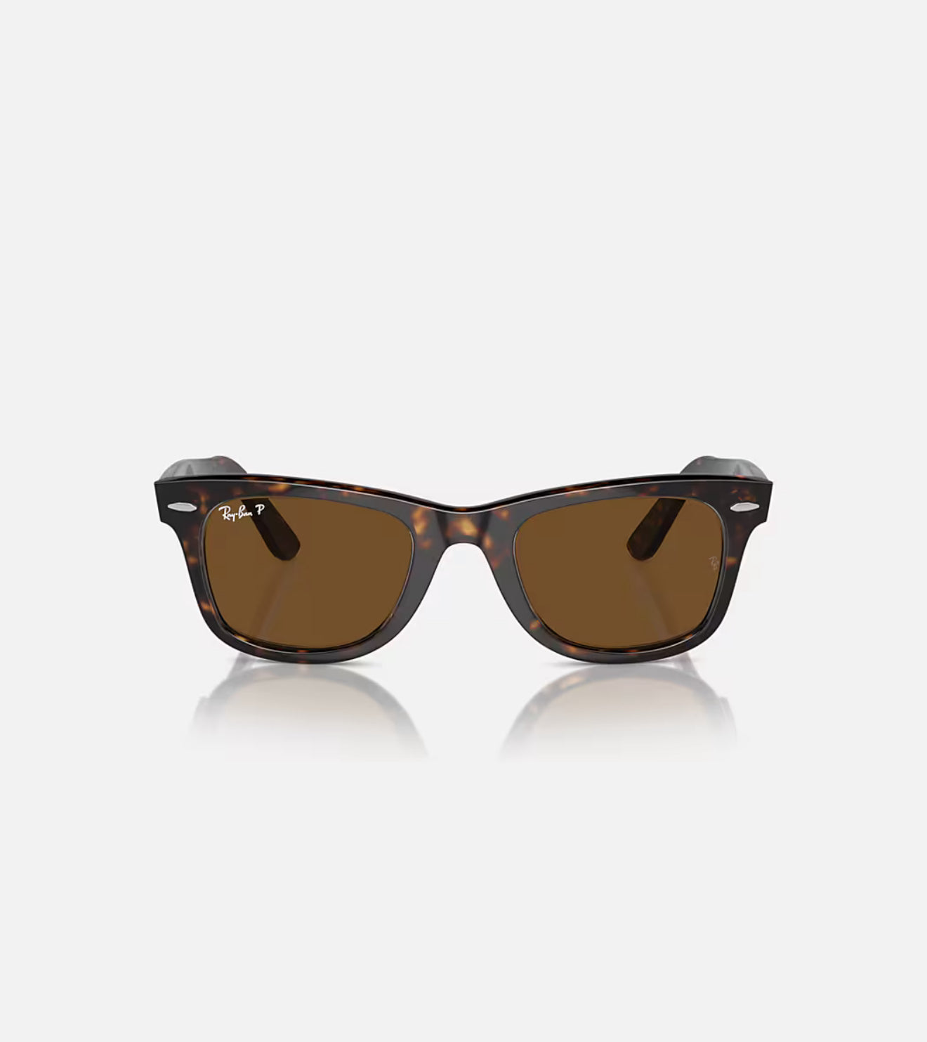Wayfarer