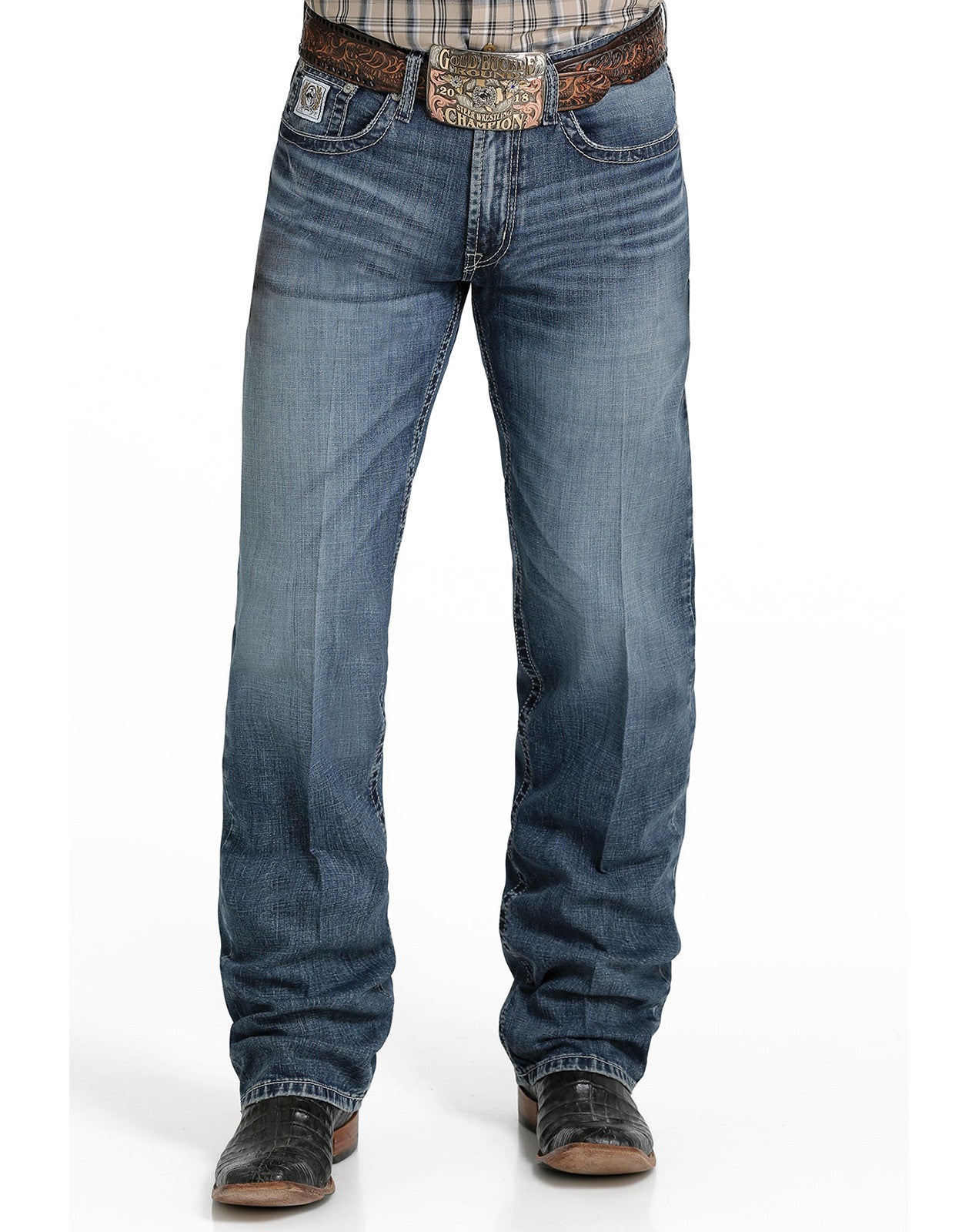 Stonewash