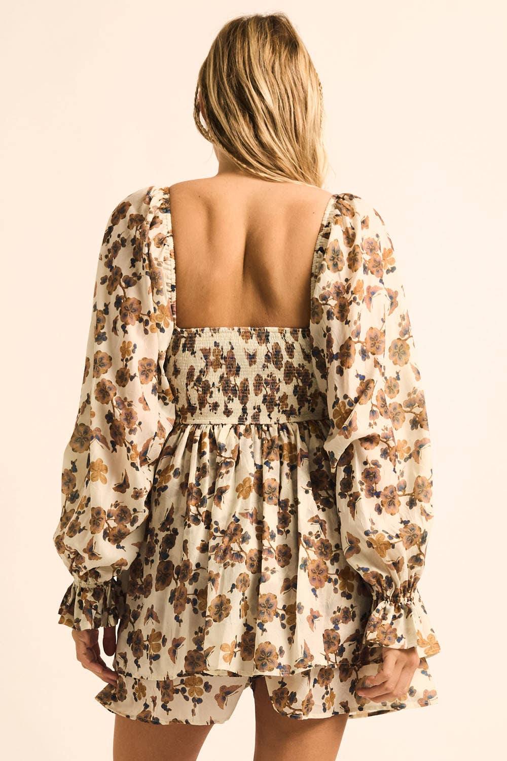 Bloom & Breeze