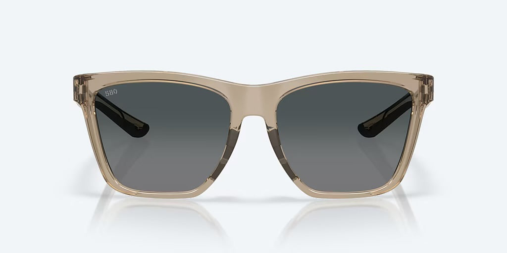 Panga Taupe