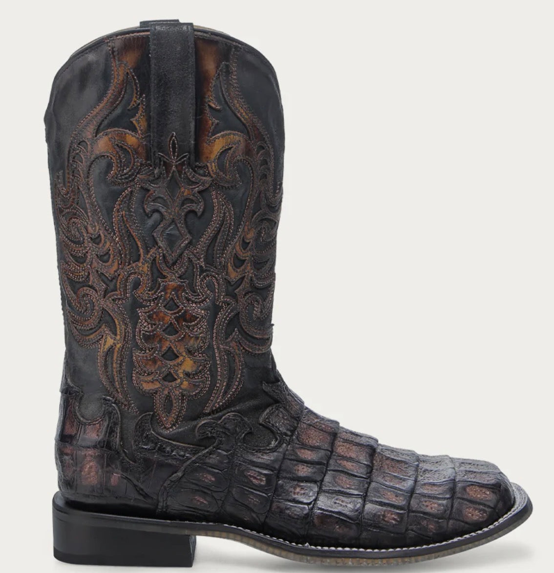 Caiman