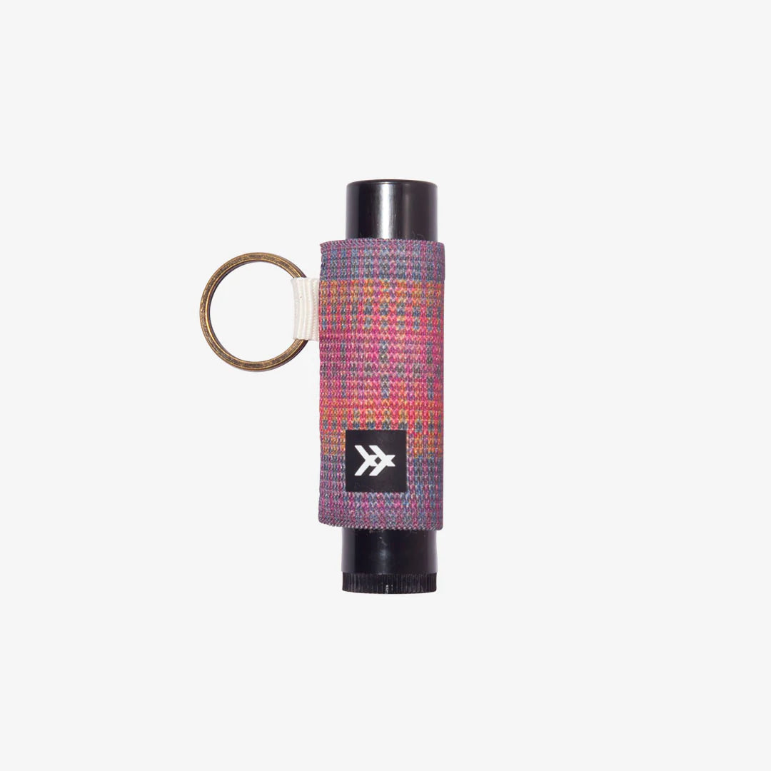 Clara Lip Balm Holder