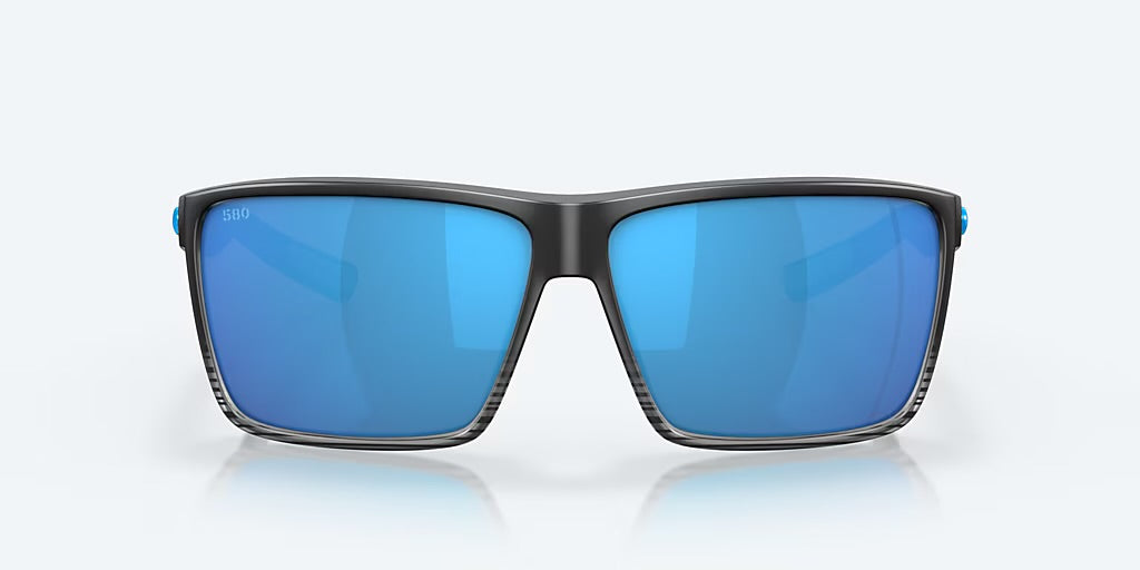 Deep Blue