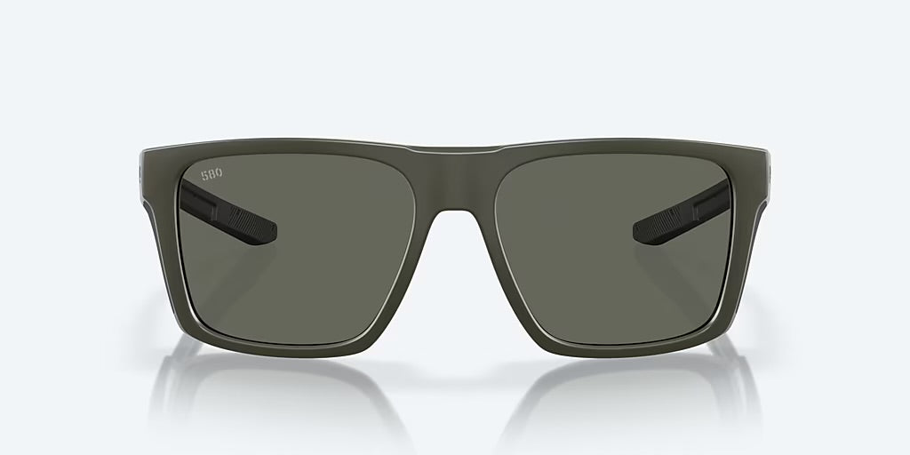 Lido Olive