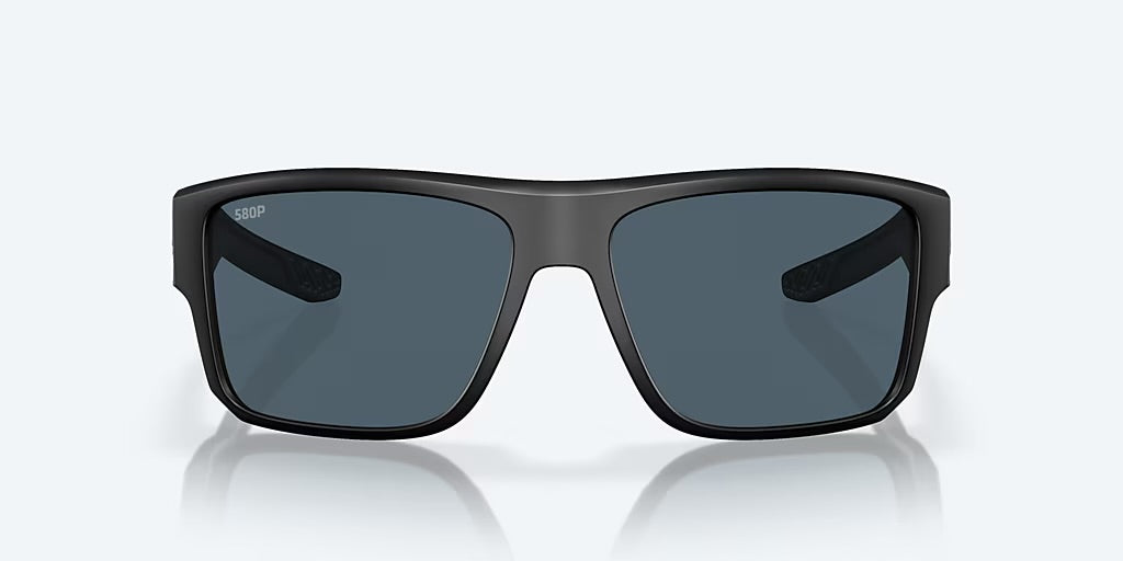 Taxman Grey