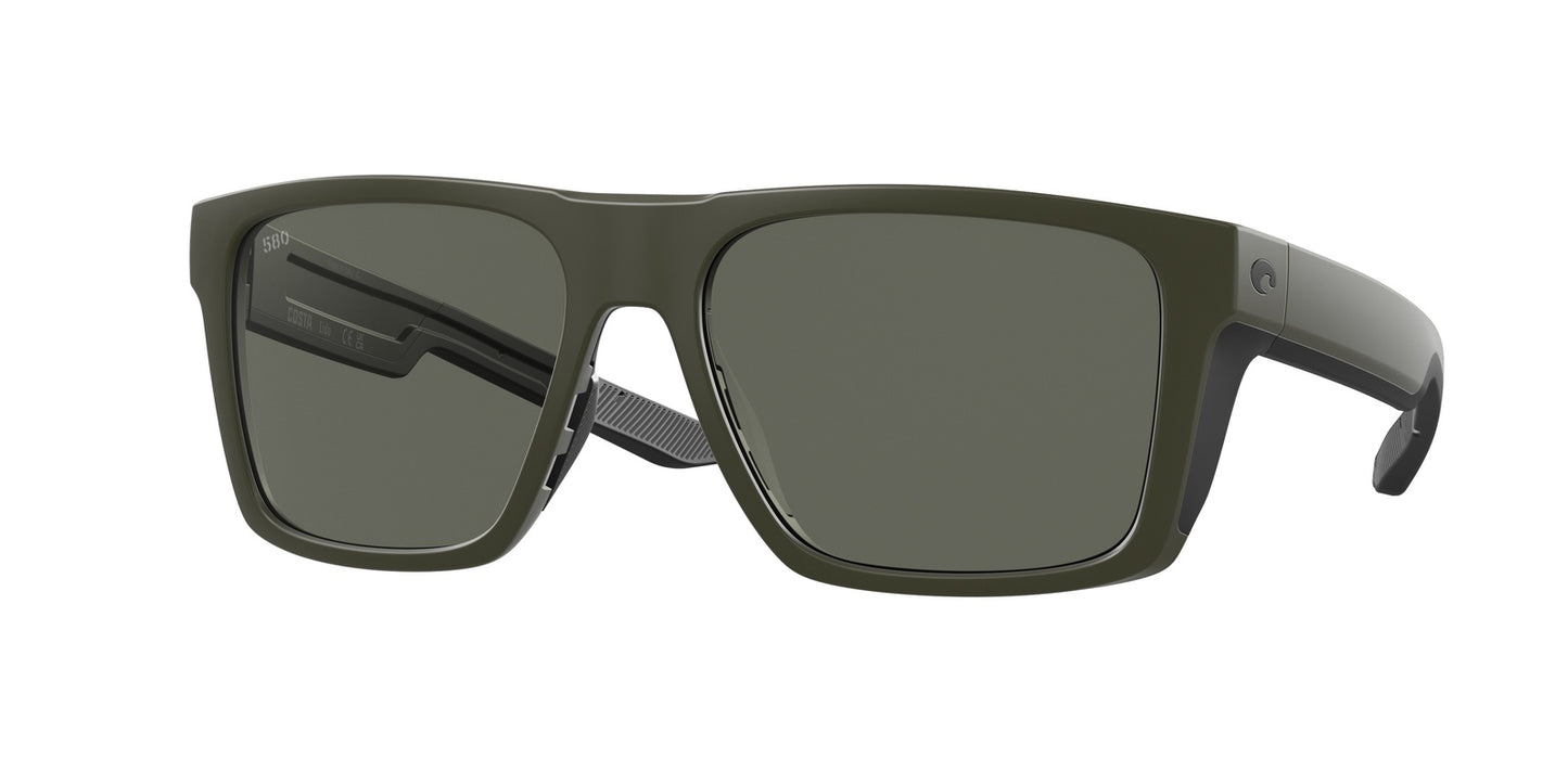 Lido Olive