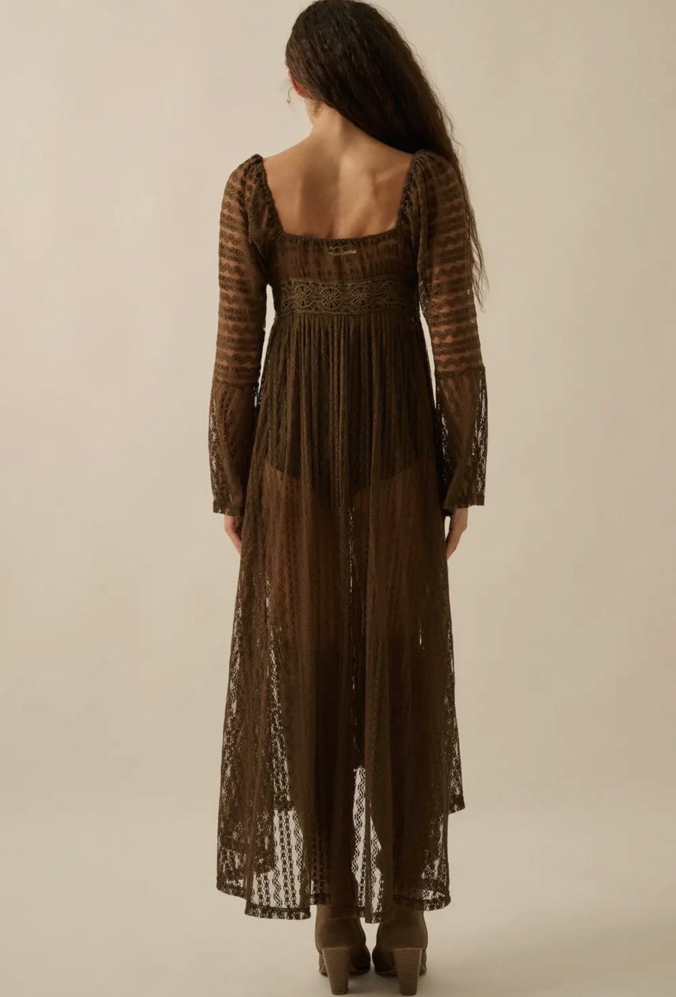 Sheer