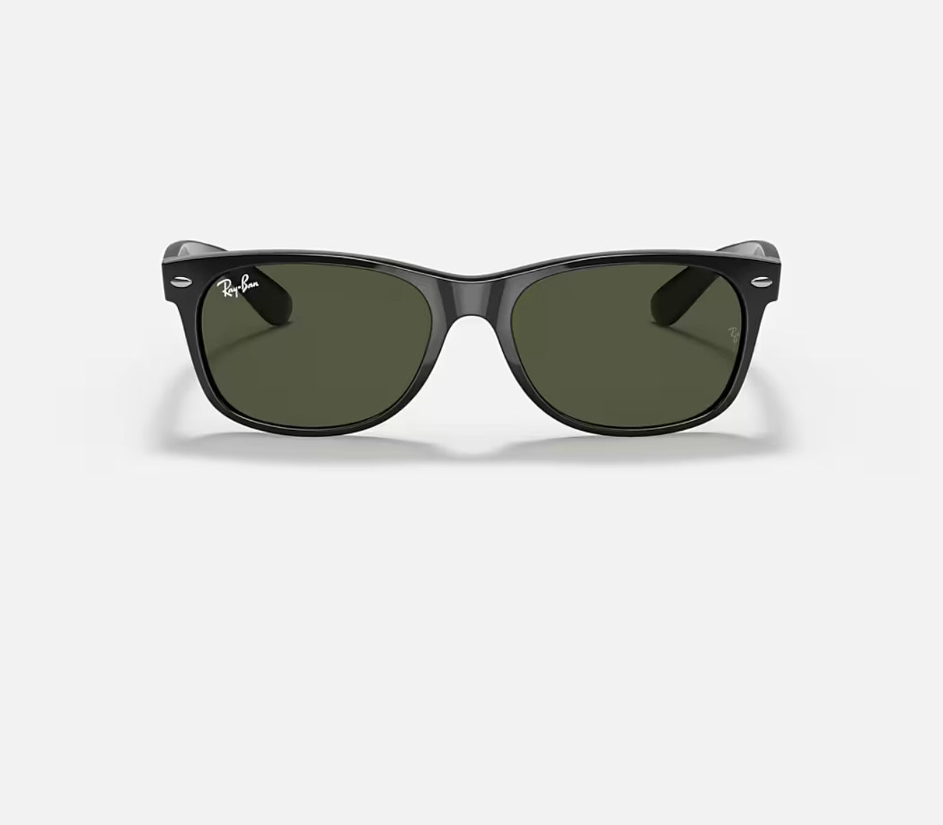 G-15 Green