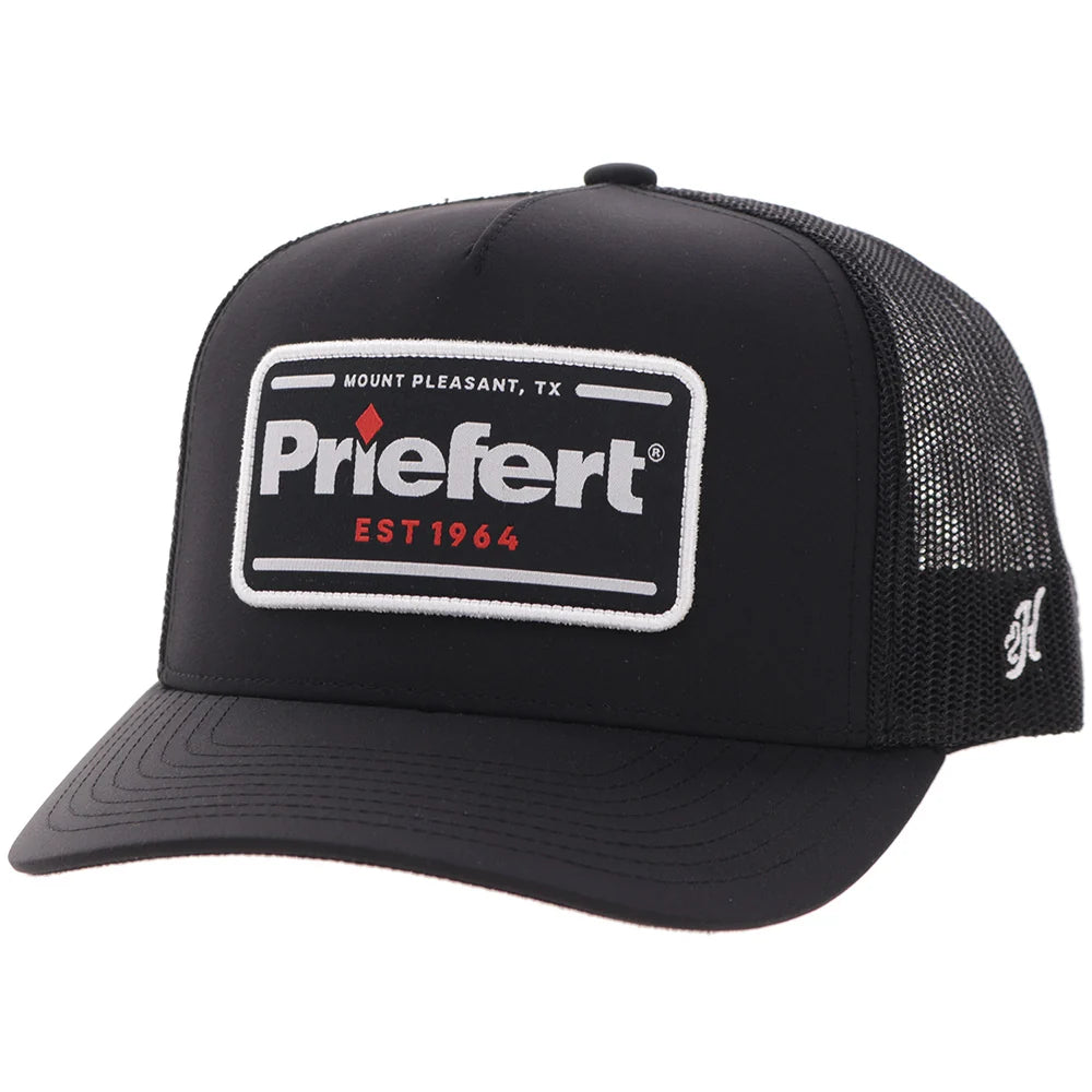 Priefert