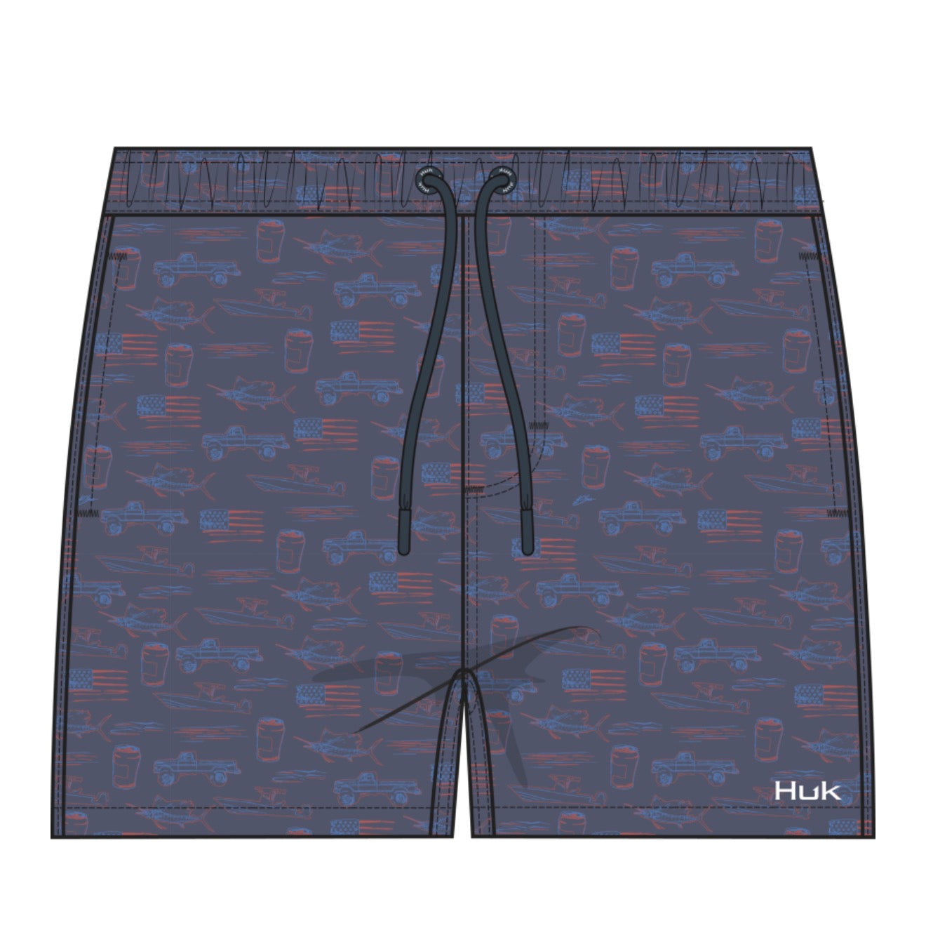 Running To Your Memories