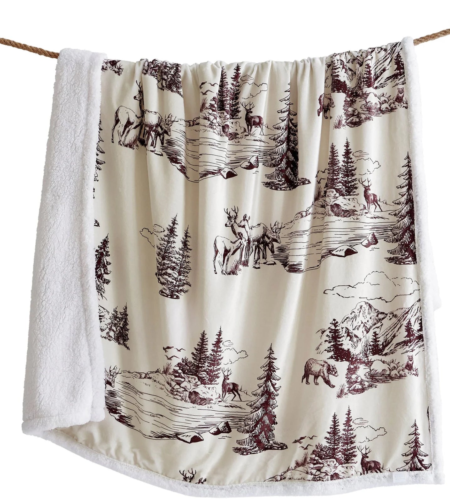 White Pine