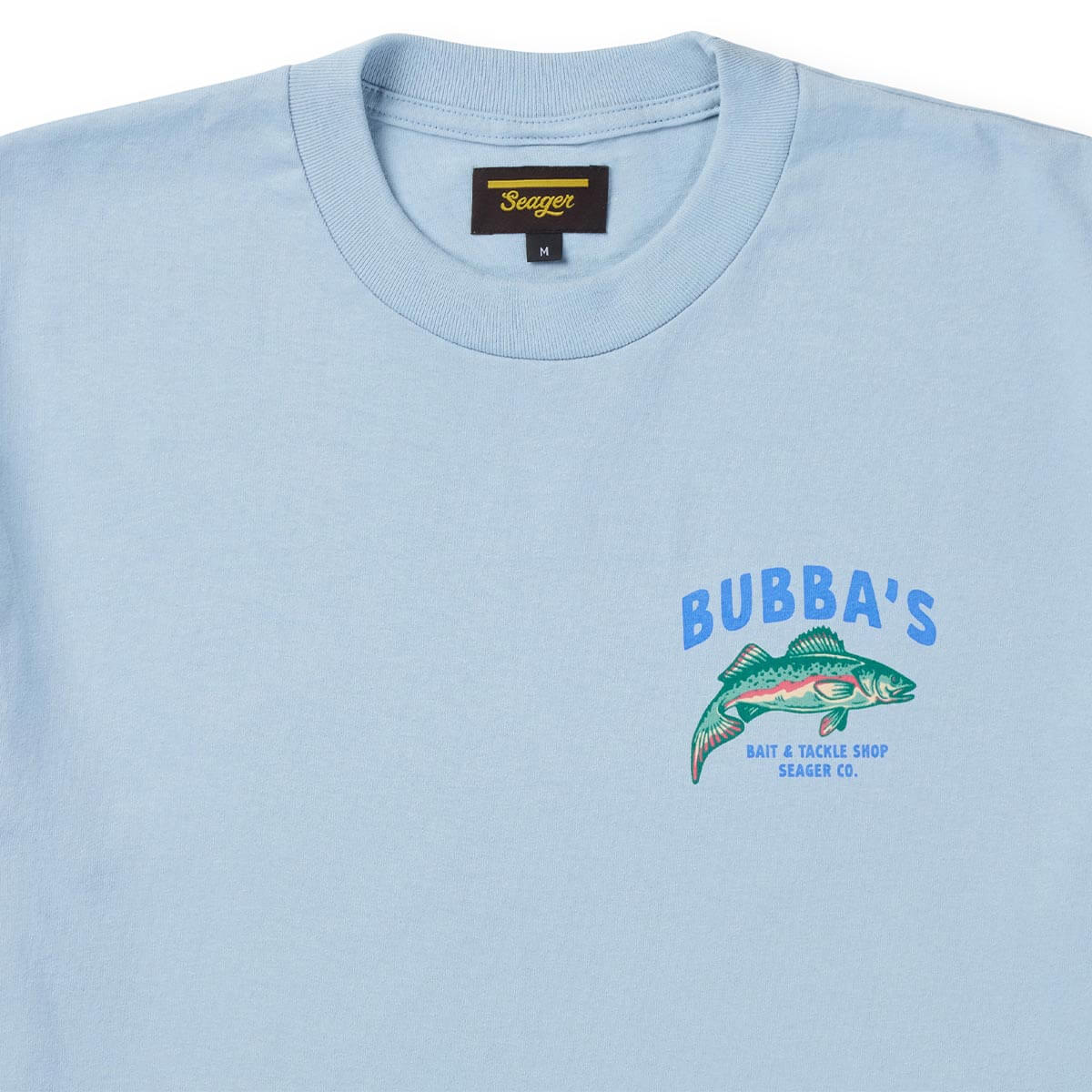 Bubba