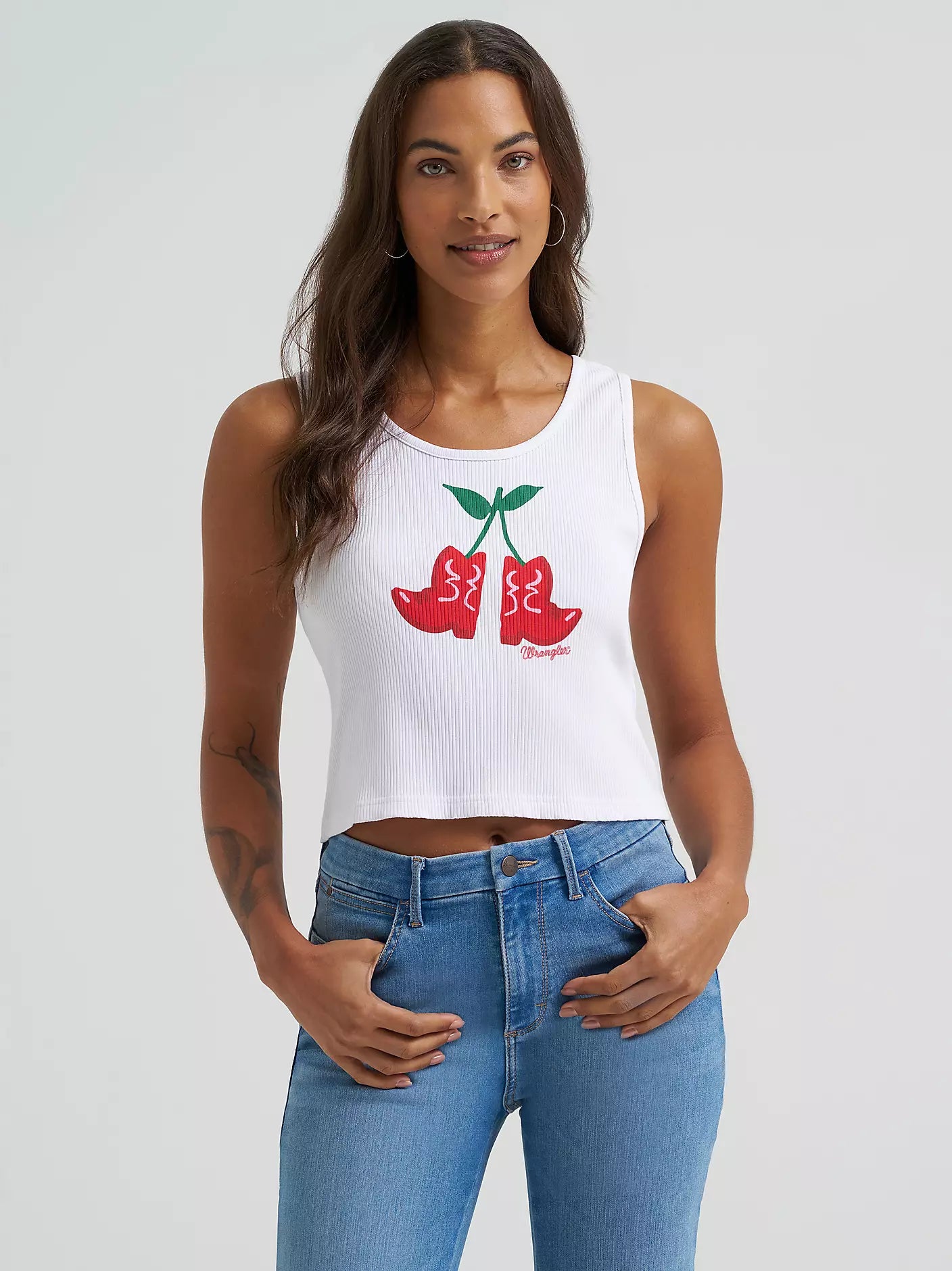 Cherry