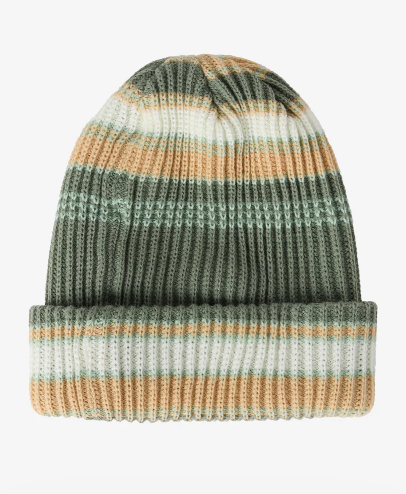 Market Stripe