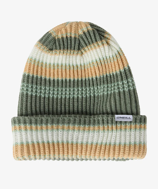 Market Stripe