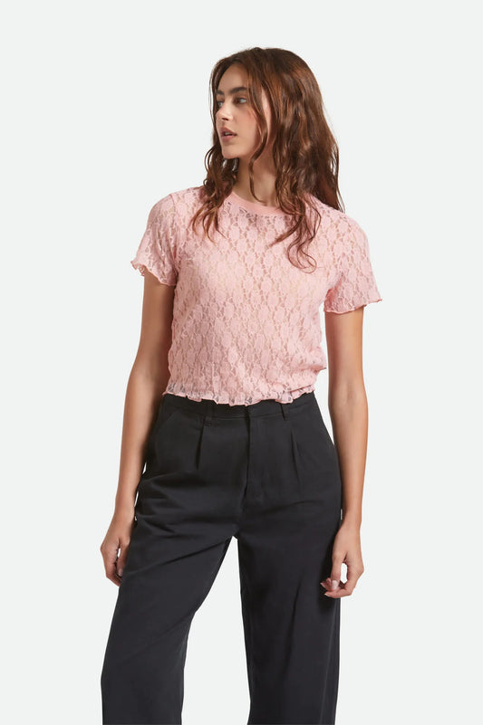 Sheer