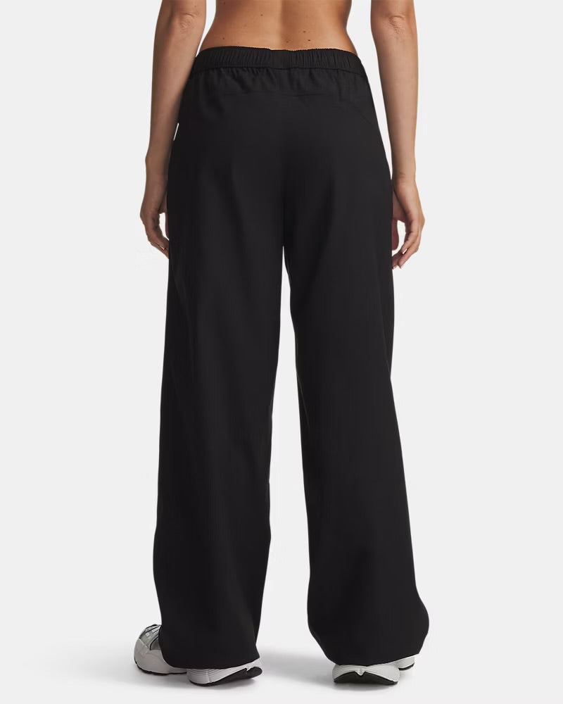 Unstoppable Pant