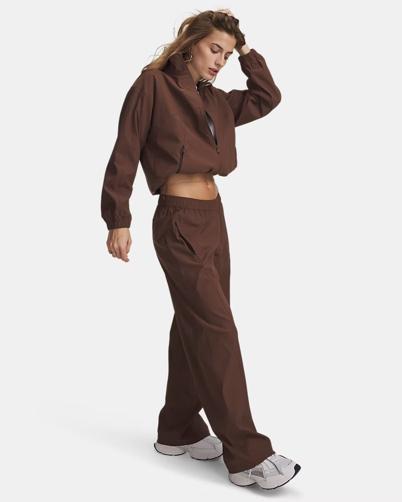 Weekender Pant