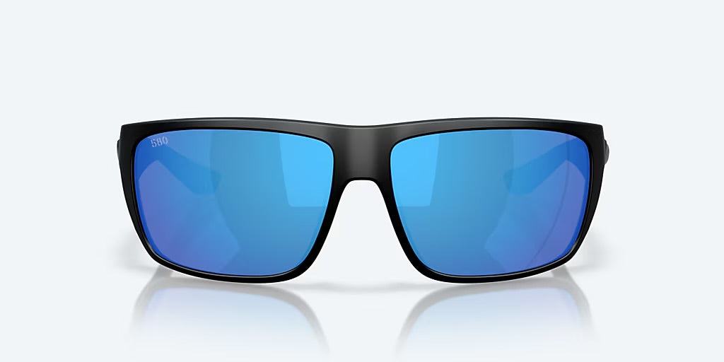 Flyline Blue