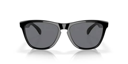 Frogskin Black