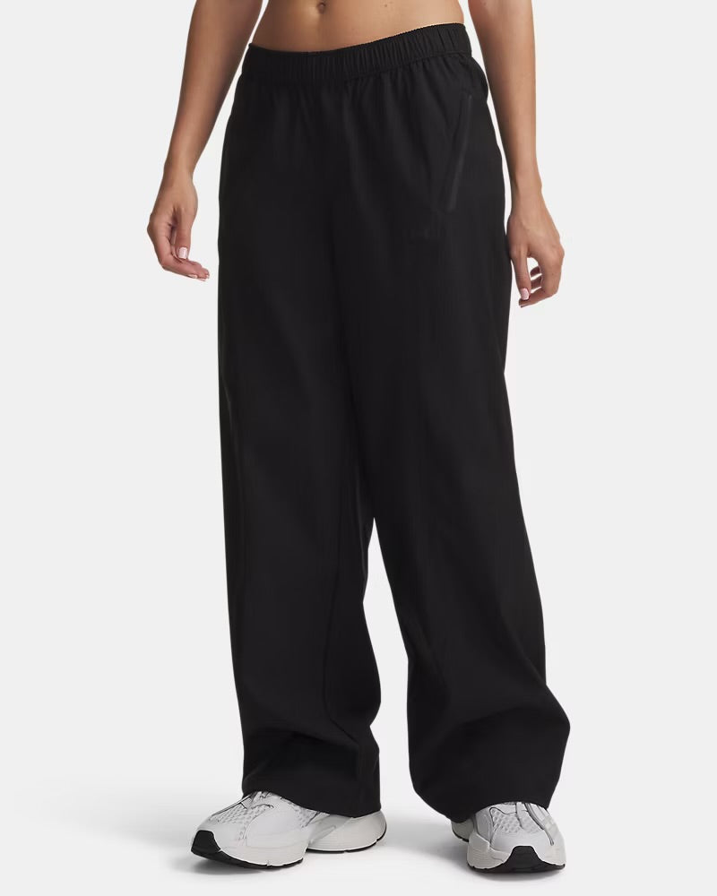 Unstoppable Pant