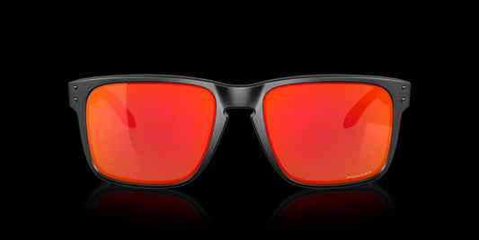 Holbrook XL Ruby