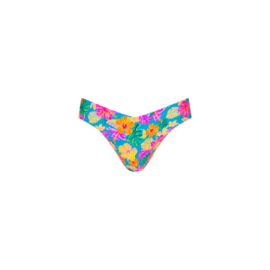 Paradise Pop Bottoms