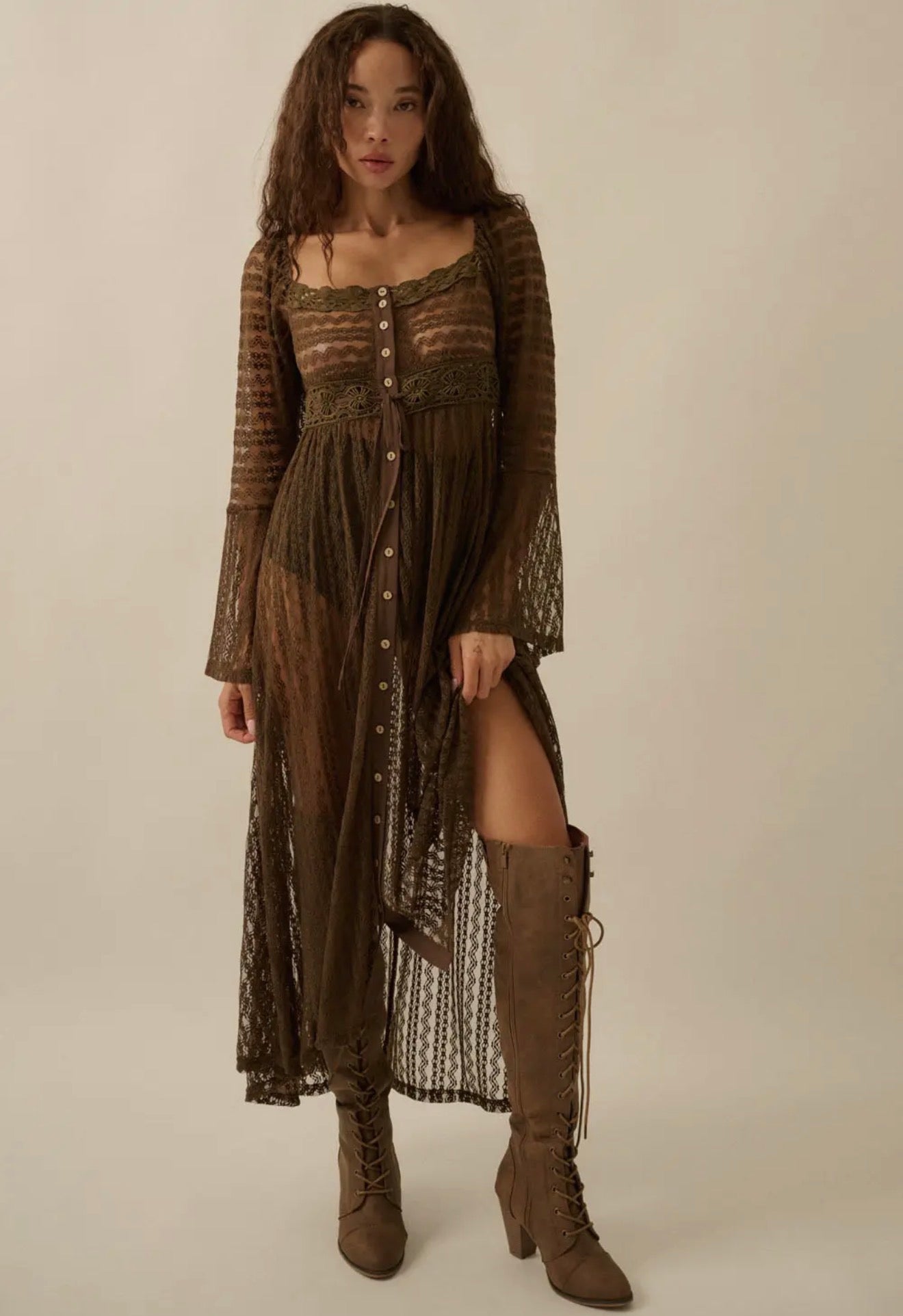 Sheer