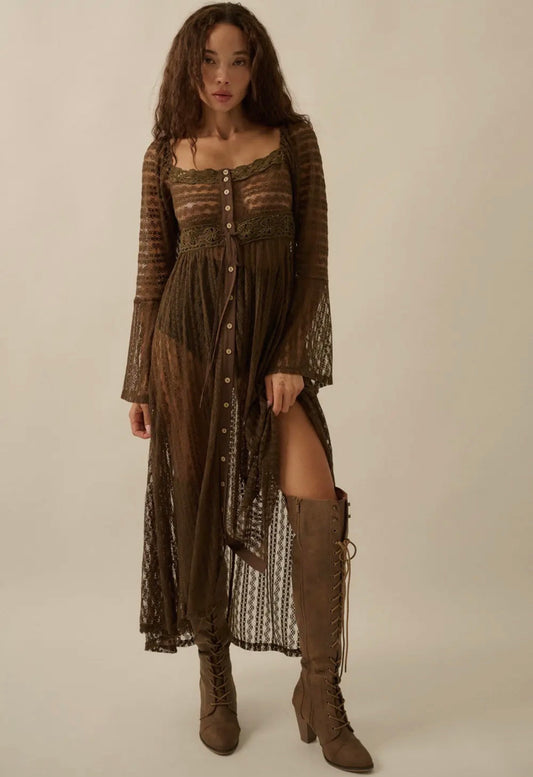 Sheer