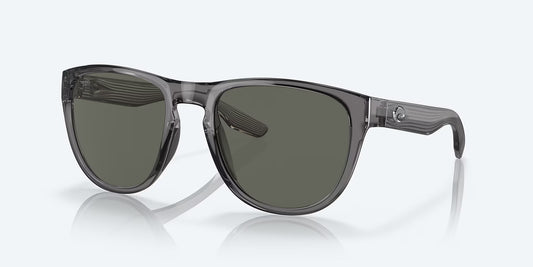 Irie Grey