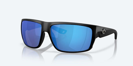 Flyline Blue