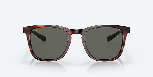 Sullivan Tortoise
