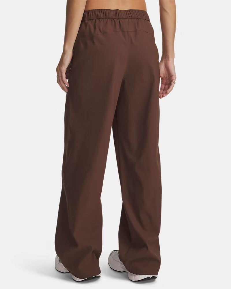 Weekender Pant