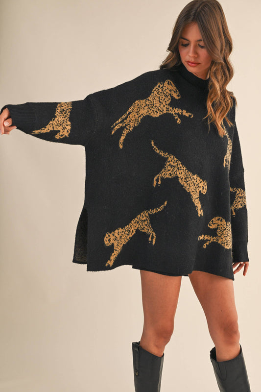 Wild Side