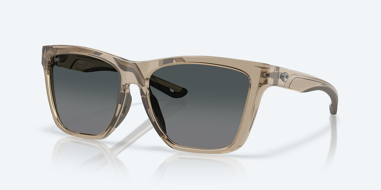 Panga Taupe