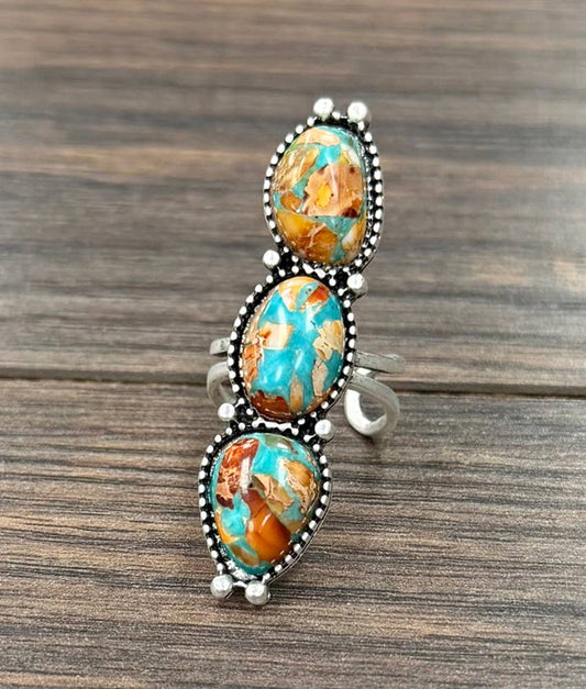 Gemstone