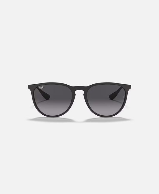 Gradient Grey