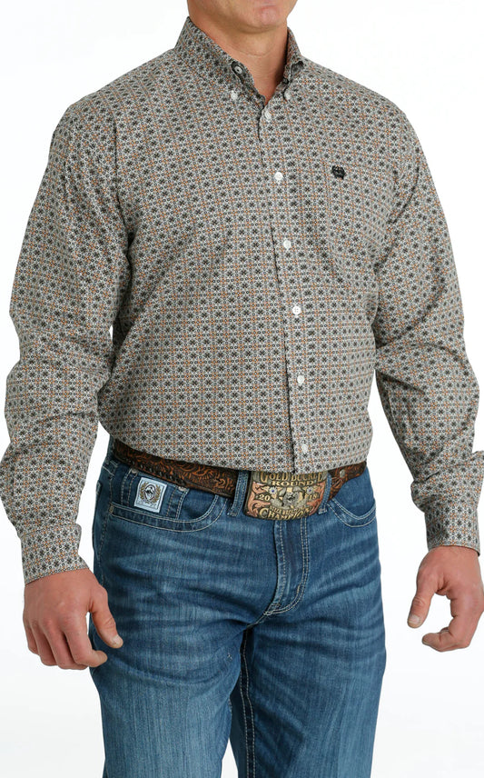 Men's Snaps/Button Ups – Branded Western Wear Co