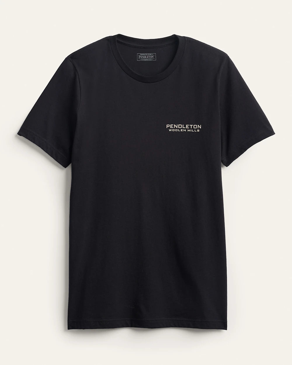 Travller