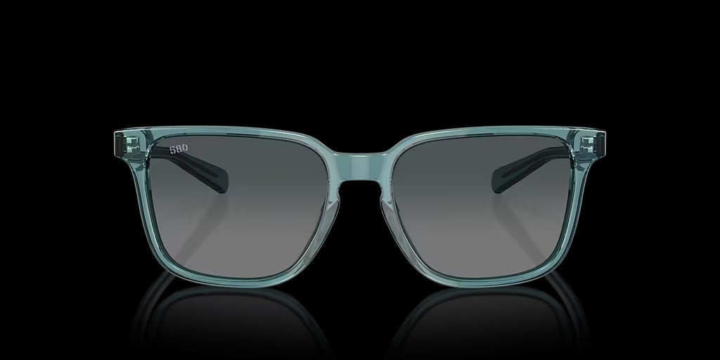 Aqua Marine